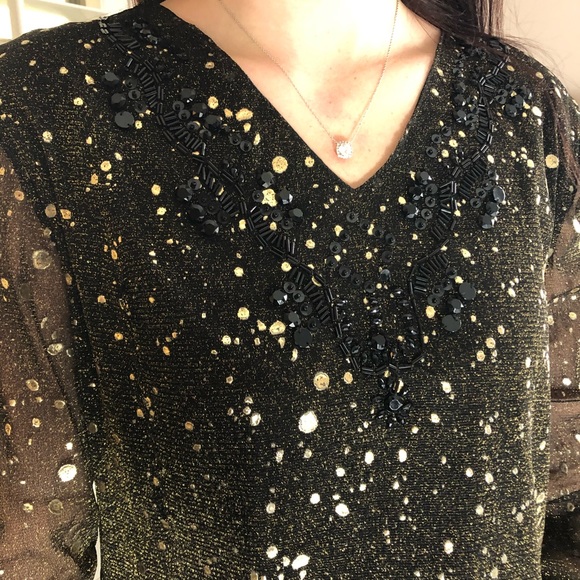 Solddd Outtt - Picture 3 of 4